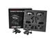 2-paddle-shifter-module
