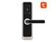 SDL-A270-S -6072