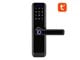 SDL-A270-B-6072