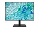 Skjerm - 24" Acer Vero B247Y - 1920x1080 (FHD) - 120Hz - IPS - UM.QB7EE.G06