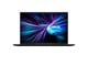 V3607VM-RP008W