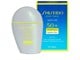 Ansiktspleie - Shiseido Sports BB Wetforce Quick Dry SPF50+ - Medium Dark - 729238146594