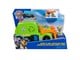 6071248
