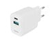 USBC-AC154