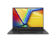 X1405ZA-LY248W