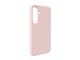PUSGS25ICONROSE