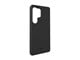 PUSGS25UICONBLK
