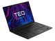 TLX1CG9MX02B