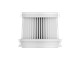 Støvsuger - Tilbehør - Xiaomi Dust Mite Vacuum Cleaner 2 Filter (2-Pack) - BHR8386GL