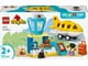 10443