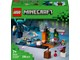 21274