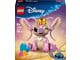 LEGO® - LEGO Disney 43257 Angel - 43257