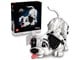 LEGO® - LEGO Classic 43269 101 dalmatinere Valper - 43269