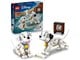 LEGO® - LEGO Classic 43271 Lucky og Penny fra 101 dalmatinere Valper - 43271