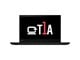L-T14G2-SCA-T101