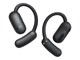 A3874G11