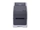 TD2310D203Z1