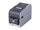 TD2350D203Z1