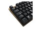 G80-3950LHBEU-2