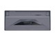 JK-7100EU-22