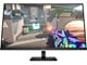 Skjerm - 32" HP OMEN Transcend 32 - 9R181AA#ABB