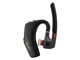 Hodetelefoner - HP Poly Voyager Legend 50 Headset - AV4P2AA#ABB