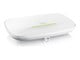 WBE510D-EU0101F