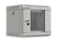WF11-3304-10S