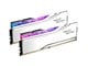 F5-6000J2836F24GX2-TR5NS
