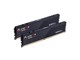 F5-6000J2836G32GX2-FX5