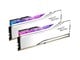 F5-6000J3036G32GX2-TR5NS
