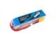 GEA58005S60X9