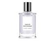 Parfyme & Dufter - David Beckham Homme Eau de toilette 50ml - 18700203004