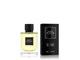 Parfyme & Dufter - David Beckham Instinct Eau de parfum 50ml - 18700302001