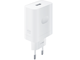 Mobil - Adaptere og ladere - realme SUPERVOOC 45W Power Adapter - White - 631451000012