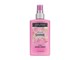 Hårpleie - John Frieda Vibrant Shine Color 3-in-1 Shine Spray 150ml - 32621027000