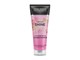 Hårpleie - John Frieda Vibrant Shine Color Conditioner 250ml - 32621023000