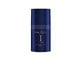 Parfyme & Dufter - Van Gils Vg I Dare Deodorant stick 75ml - 12311011000