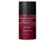 Parfyme & Dufter - Van Gils Strictly For Men Night Deodorant stick 75ml - 12301611001