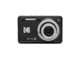 KODAK FZ55BK