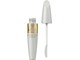 Sminke - Max Factor False Lash Effect Mascara Lash & brow serum 13ml - 10530175007