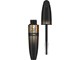 Sminke - Max Factor False Lash Effect XXL Mascara 01 Black 13ml - 10531175001
