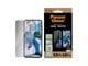 Mobil - Beskyttelsesglass - PanzerGlass Privacy Screen Protector Samsung Galaxy A36 5G | Ultra-Wide Fit - PGRPUWFG38083