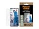 Mobil - Beskyttelsesglass - PanzerGlass Screen Protector Samsung Galaxy A56 5G | Ultra-Wide Fit - PGRNUWFG38380