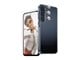 Mobil - Beskyttelsesglass - CARE by PanzerGlass Flagship 3-in-1 Bundle Samsung Galaxy A36 5G - CRRCHNUG38083