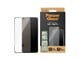 Mobil - Beskyttelsesglass - PanzerGlass Screen Protector Honor Magic7 Pro | Ultra-Wide Fit - PGRNUWFG19010