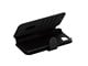 Mobil - Deksel og etui - CARE by PanzerGlass Tango 2-in-1 Wallet Case w. Qi iPhone 17e | 16e - CRRFTWLG29845