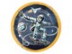 PC360390