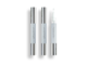 Personlig pleie - Be Lucent Stellar Refill - 10291