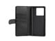3052109